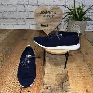 Women's 2.ZERØGRAND Wingtip Oxfords Cole Haan